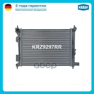 �������� ������� ���������� Krauf ���. krz9297rr KRZ9297RR ����