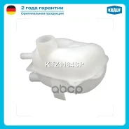 ����� �������������� Krauf ���. KTZ1184SP KTZ1184SP ����