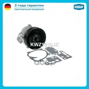 ����� ������� Krauf ���. KWZ1610JK KWZ1610JK ����