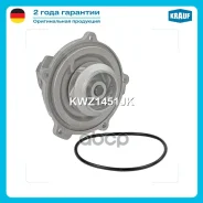 ����� ������� Krauf ���. KWZ1451JK KWZ1451JK ����