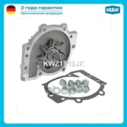 ����� ������� Krauf ���. kwz1513jk KWZ1513JK ����