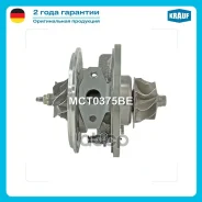�������� ��� ���������������� Krauf ���. MCT0375BE MCT0375BE ����