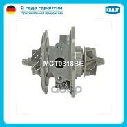�������� ��� ���������������� Krauf ���. MCT0318BE MCT0318BE ����