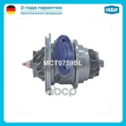 �������� ��� ���������������� Krauf ���. MCT0759SL MCT0759SL ����