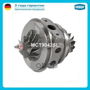 �������� ��� ���������������� Krauf ���. MCT9042SL MCT9042SL ����
