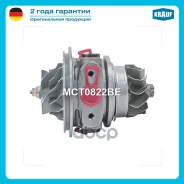 �������� ��� ���������������� Krauf ���. mct0822be MCT0822BE ����