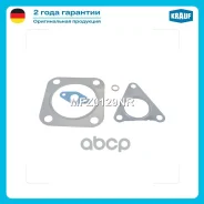 �������� ��������� ���������������� Krauf ���. MFZ0129NR MFZ0129NR ����
