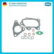�������� ��������� ���������������� Krauf ���. MFZ0170SL MFZ0170SL ����