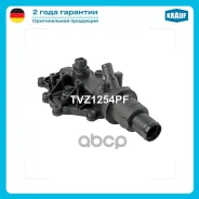 ��������� ����������� Krauf ���. TVZ1254PF TVZ1254PF ����