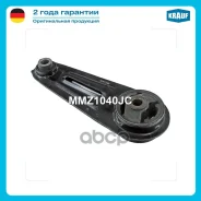 ����� ��������� Krauf ���. MMZ1040JC MMZ1040JC ����
