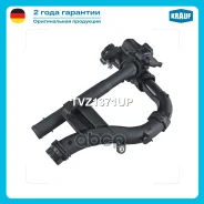 ��������� Krauf ���. TVZ1371UP TVZ1371UP ����