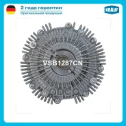 ���������� Krauf ���. VSB1287CN VSB1287CN ����