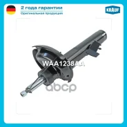 ����������� �������� �������� Krauf ���. WAA1238AA WAA1238AA ����