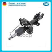 ����������� �������� �������� Krauf ���. WAA1209ZA WAA1209ZA ����