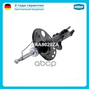 ����������� �������� �������� Krauf ���. WAA8029ZA WAA8029ZA ����