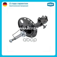 ����������� �������� �������� Krauf ���. WAA8031ZA WAA8031ZA ����