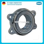 ������� � ����� Krauf ���. WBK1042UU WBK1042UU ����