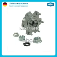 ������� � ����� Krauf ���. WBK1116BB WBK1116BB ����