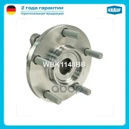 ������� � ����� Krauf ���. WBK1148BB WBK1148BB ����