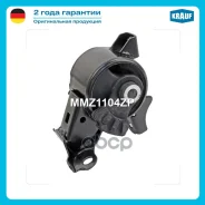 ����� ��������� Krauf ���. MMZ1104ZP MMZ1104ZP ����