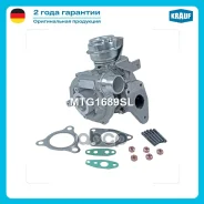 ��������������� Krauf ���. MTG1689SL MTG1689SL ����