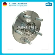 ������� � ����� Krauf ���. WBK1177BB WBK1177BB ����