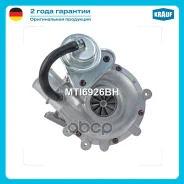 ��������������� Krauf ���. MTI6926BH MTI6926BH ����