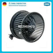 ����� ����� c ����������� Krauf ���. MZZ0024CD MZZ0024CD ����