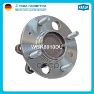 ������� � ����� Krauf ���. WBK8910DU WBK8910DU Krauf WBK8910DU ����
