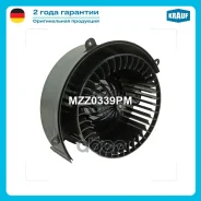 ����� ����� c ����������� Krauf ���. MZZ0339PM MZZ0339PM ����