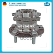 ������� � ����� Krauf ���. WBK9088DU WBK9088DU ����