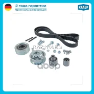 ����������� ��� Krauf ���. rkz1109eg RKZ1109EG ����