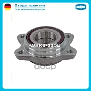 ������� � ����� Krauf ���. WBK9739DU WBK9739DU ����