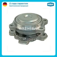 ������� � ����� Krauf ���. WBZ1418UU WBZ1418UU ����