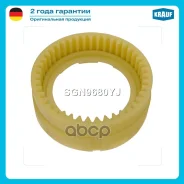 ���������� Krauf ���. SGN9680YJ SGN9680YJ ����