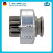 ������� �������� Krauf ���. SDV9071PN SDV9071PN ����