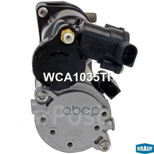 ���������� �������������� Krauf ���. WCA1035TI WCA1035TI ����