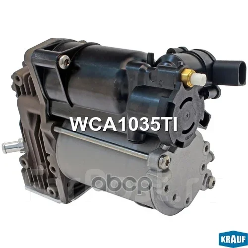 ���������� �������������� Krauf ���. WCA1035TI WCA1035TI ����