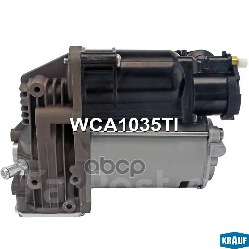 ���������� �������������� Krauf ���. WCA1035TI WCA1035TI ����