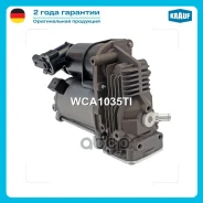 ���������� �������������� Krauf ���. WCA1035TI WCA1035TI ����