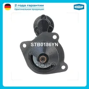 ������� Krauf ���. STB0186YN STB0186YN ����