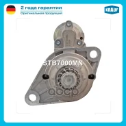 ������� Krauf ���. STB7000MN STB7000MN ����