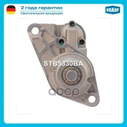 ������� Krauf ���. STB5330BA STB5330BA ����