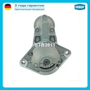 ������� Krauf ���. stb3811 STB3811 ����