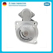 ������� Krauf ���. STD9857BA STD9857BA ����