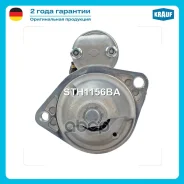 ������� Krauf ���. STH1156BA STH1156BA ����
