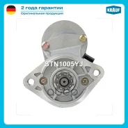 ������� Krauf ���. STN1005YJ STN1005YJ ����