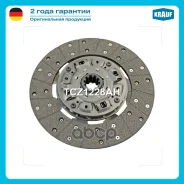 ���� ������� Krauf ���. tcz1228ah TCZ1228AH ����