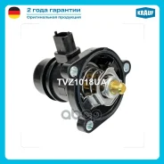 ��������� Krauf ���. TVZ1018UA TVZ1018UA ����