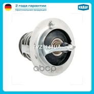 ��������� Krauf ���. TVZ1144UA TVZ1144UA ����